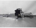 Recambio de elevalunas delantero izquierdo para dacia duster ambiance 4x2 referencia OEM IAM  6 PINS ELECTRICO
