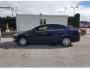 ford mondeo ber. (ca2) del año 2008