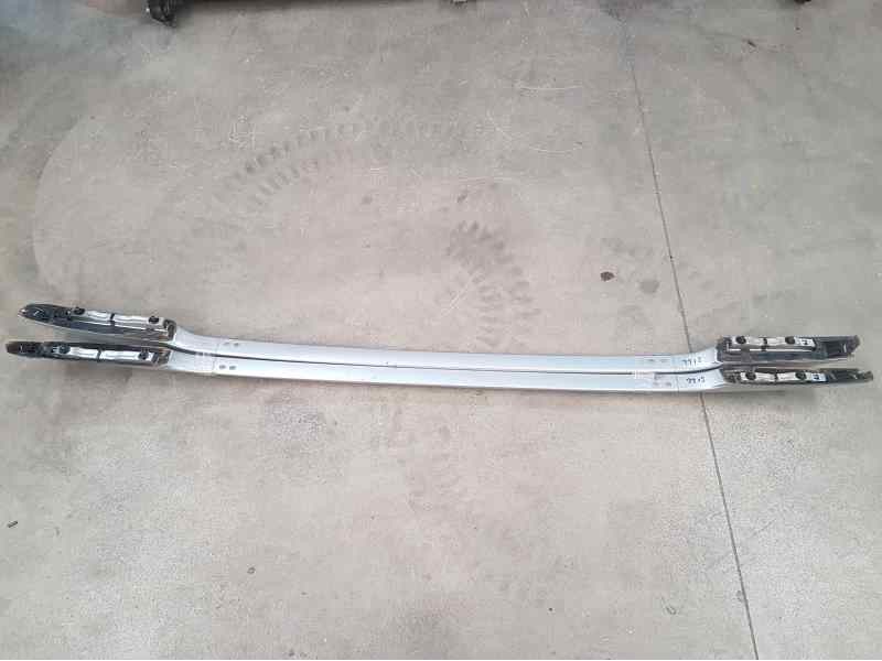Recambio de jgo. barras techo para mazda 6 kombi (gh) 2.0 style referencia OEM IAM   