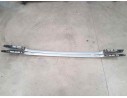 Recambio de jgo. barras techo para mazda 6 kombi (gh) 2.0 style referencia OEM IAM   