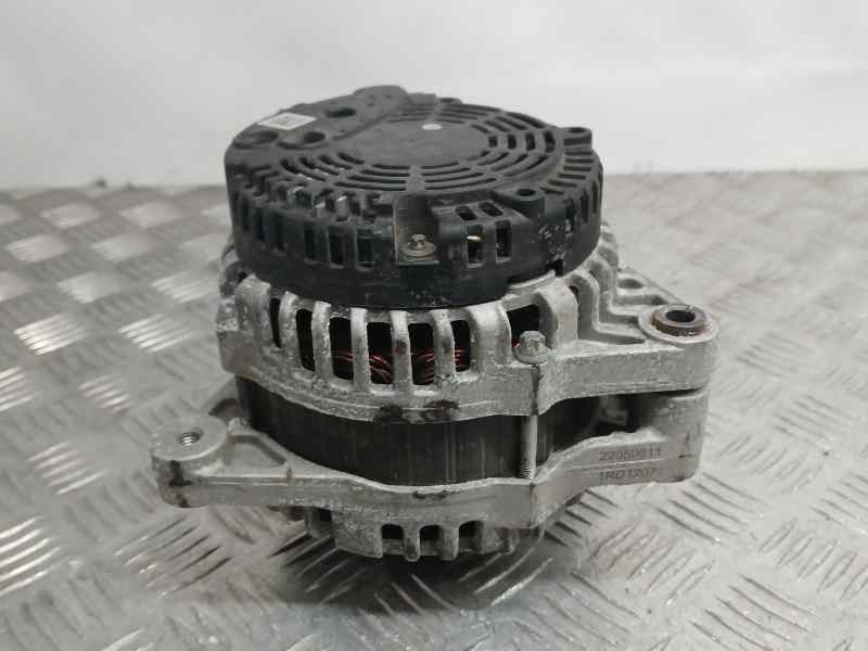 Recambio de alternador para dr 4.0 ev referencia OEM IAM E4G163701010EA 3701AAG 