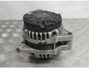 Recambio de alternador para dr 4.0 ev referencia OEM IAM E4G163701010EA 3701AAG 