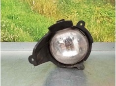 FARO ANTINIEBLA IZQUIERDO 42548992 