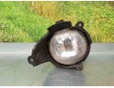 Recambio de faro antiniebla izquierdo para chevrolet captiva 2.0 vcdi lt referencia OEM IAM   