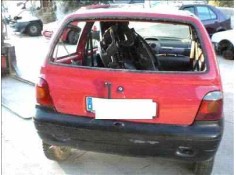 RENAULT TWINGO (CO6)