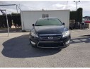 ford mondeo ber. (ca2) del año 2008