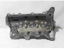 Recambio de tapa balancines para renault clio iv 0.9 referencia OEM IAM 132647109R  