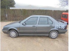 RENAULT 19 CHAMADE