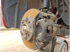 PINZA FRENO DELANTERA DERECHA 77364842 BOSCH