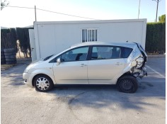 TOYOTA COROLLA VERSO (R1)