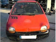 RENAULT TWINGO (CO6)