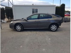 RENAULT LAGUNA III