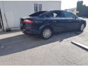 ford mondeo ber. (ca2) del año 2008