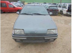 RENAULT 19 CHAMADE