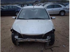 FIAT PUNTO BERLINA (188)