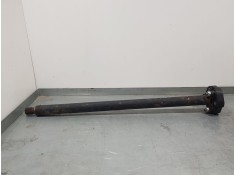 TRANSMISION CENTRAL 26207508629 DELANTERA 