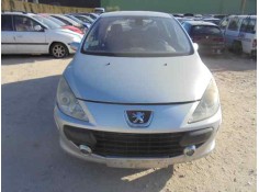 PEUGEOT 307 BERLINA (S2)