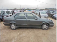 RENAULT 19 CHAMADE