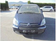CITROËN XSARA PICASSO