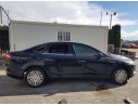 ford mondeo ber. (ca2) del año 2008