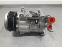 Recambio de compresor aire acondicionado para peugeot 5008 ii (mc_, mj_, mr_, m4_) 1.2 (mrhnyh, mrhnyw, mrhnsj, mrhnsu, mrhnsm) 