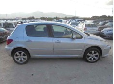 PEUGEOT 307 BERLINA (S2)