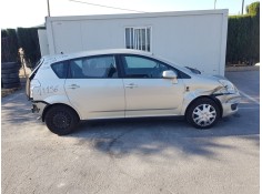 TOYOTA COROLLA VERSO (R1)