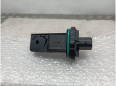 Recambio de caudalimetro para opel astra k lim. 5türig dynamic start/stop referencia OEM IAM 13301682 0280218268 BOSCH
