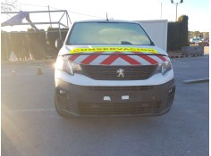 PEUGEOT PARTNER KASTEN