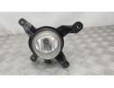 Recambio de faro antiniebla derecho para hyundai ix35 (lm, el, elh) 1.7 crdi referencia OEM IAM 922022Y000  