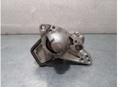Recambio de motor arranque para dacia sandero stepway referencia OEM IAM 233000557R  