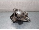 Recambio de motor arranque para dacia sandero stepway referencia OEM IAM 233000557R  