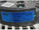 Recambio de alternador para dr 4.0 ev referencia OEM IAM E4G163701010EA 3701AAG 