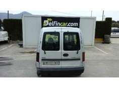 OPEL COMBO (CORSA C)