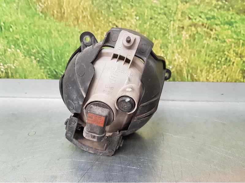 Recambio de faro antiniebla izquierdo para chevrolet captiva 2.0 vcdi lt referencia OEM IAM   