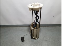 Recambio de aforador para citroën jumper grossraumkasten 33 l2h2 bluehdi 130 referencia OEM IAM 1399951080 0580200454 BOSCH