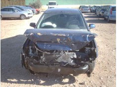 FORD MONDEO BERLINA (GE)