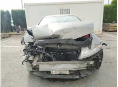 HONDA CIVIC BERLINA 5 (FK)