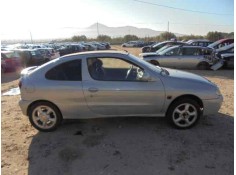 RENAULT MEGANE I COUPE FASE 2 (DA..)