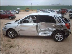 TOYOTA COROLLA (E12)