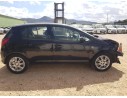 opel corsa d (s07) del año 2009