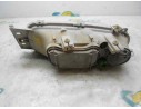 Recambio de faro derecho para ford fiesta berlina ghia referencia OEM IAM   