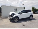 ford kuga (cbv) del año 2010
