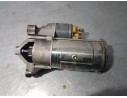 Recambio de motor arranque para citroën jumper pritsche 33 l1 bluehdi 130 referencia OEM IAM 96462972280 D8R27 VALEO
