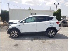 FORD KUGA (CBV)