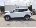 ford kuga (cbv) del año 2010