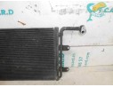 Recambio de condensador / radiador aire acondicionado para volkswagen golf iv berlina (1j1) highline 4motion referencia OEM IAM 