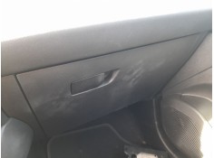 Recambio de guantera para renault captur ii (hf_) tce 140 (hfn0) referencia OEM IAM 682522488R  