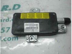 AIRBAG LATERAL IZQUIERDO 72127037229 30339880B 