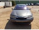 renault laguna ii (bg0/1_) del año 2003